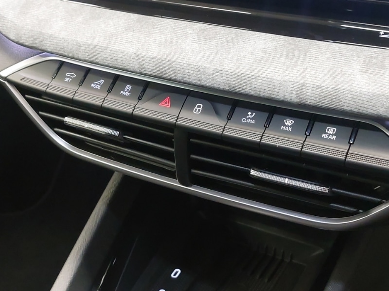 Used Skoda Octavia 2025 for sale - 76055197: Photo 13