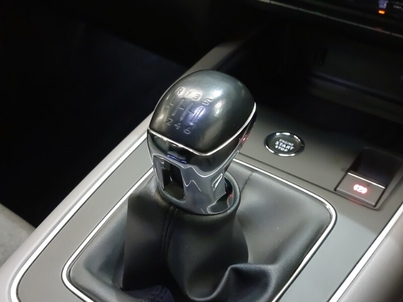 Used Citroen C5 Aircross 2021 for sale - 77689652: Photo 12