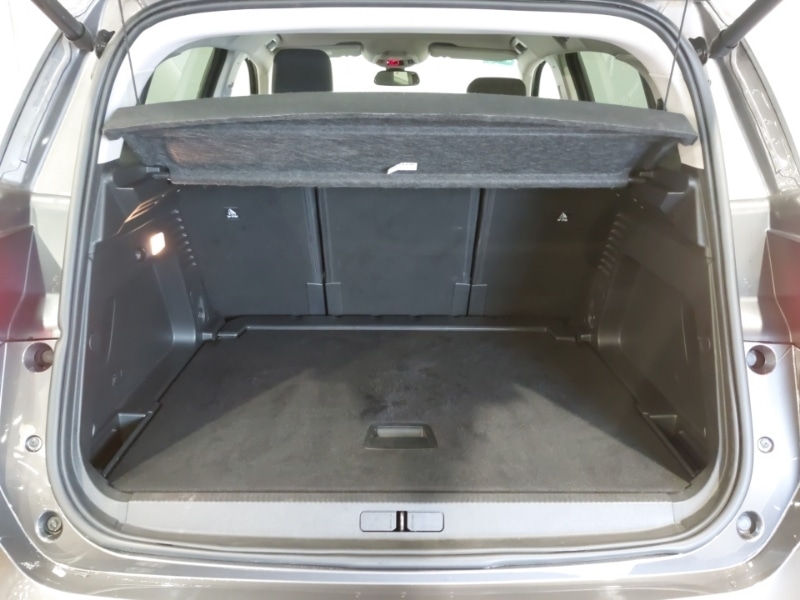 Used Citroen C5 Aircross 2021 for sale - 77689652: Photo 8