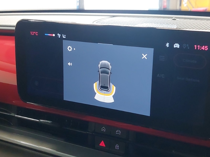 Used Fiat 600 2025 for sale - 76621699: Photo 17