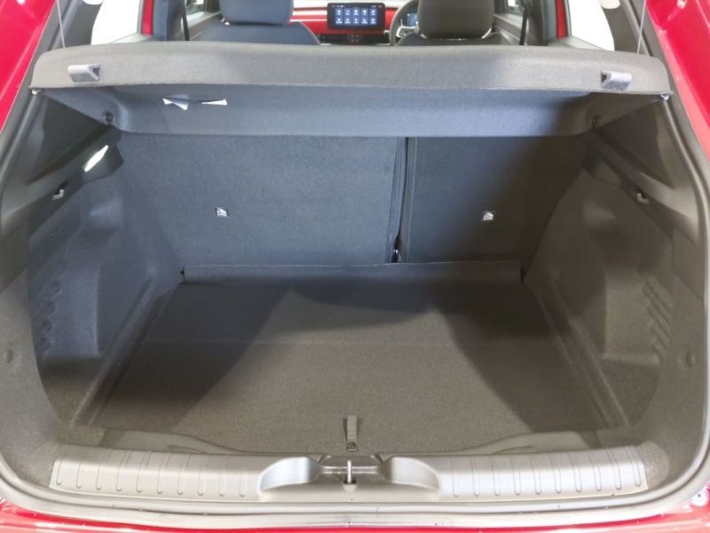 Used Fiat 600 2025 for sale - 76621699: Photo 8