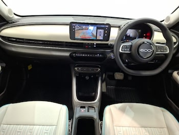 Used Fiat 600 2026 for sale - 79328489: Photo