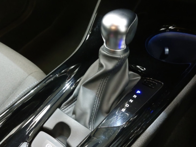 Used Toyota C-HR 2020 for sale - 76397479: Photo 12