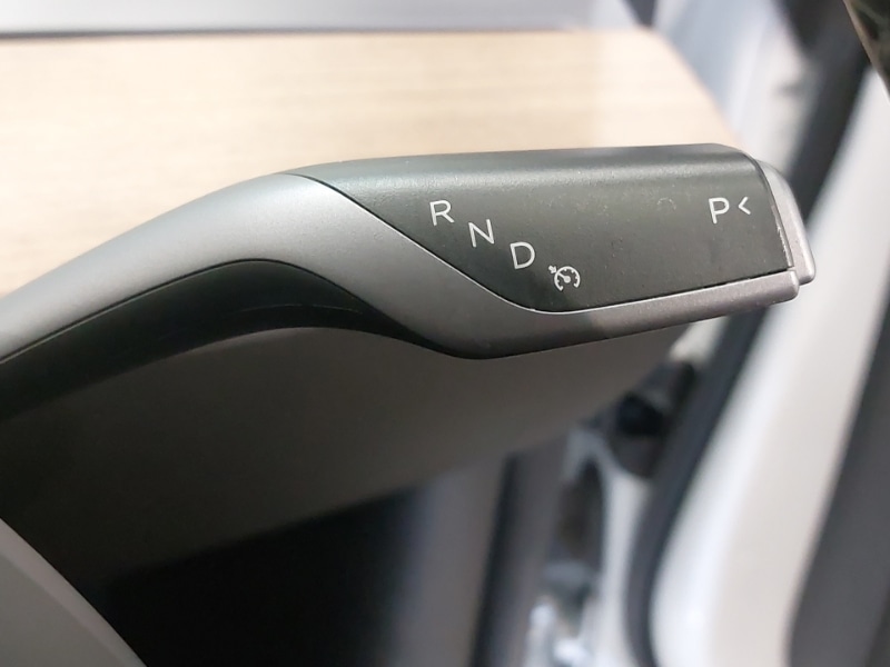 Used Tesla Model 3 2022 for sale - 77047265: Photo 12