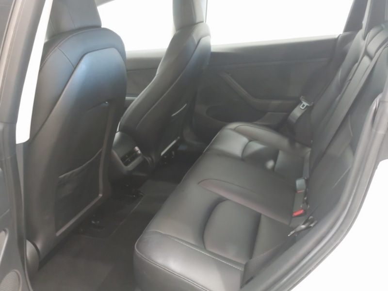 Used Tesla Model 3 2022 for sale - 77047265: Photo 6