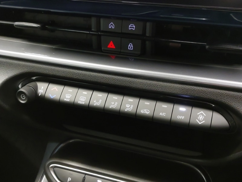 Used Fiat 600 2025 for sale - 77197324: Photo 13