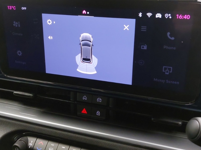 Used Fiat 600 2025 for sale - 77197324: Photo 14