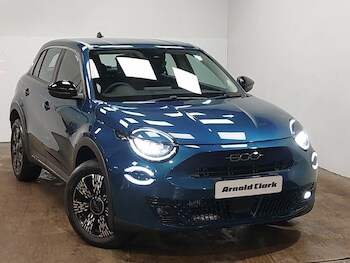 Fiat 600 feature image