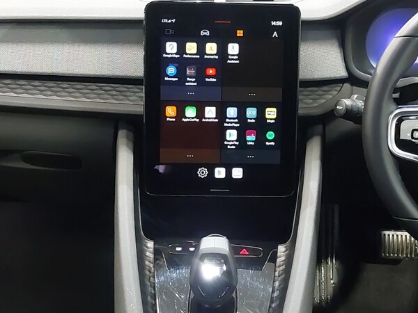 Used Polestar Polestar 2 2023 for sale - 76225971: Photo 10