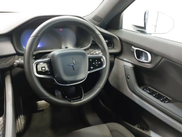 Used Polestar Polestar 2 2023 for sale - 76225971: Photo 11