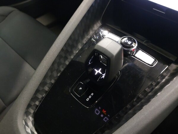 Used Polestar Polestar 2 2023 for sale - 76225971: Photo 12
