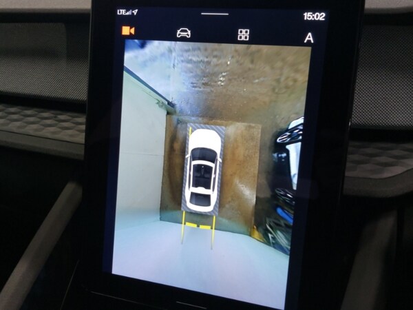 Used Polestar Polestar 2 2023 for sale - 76225971: Photo 13