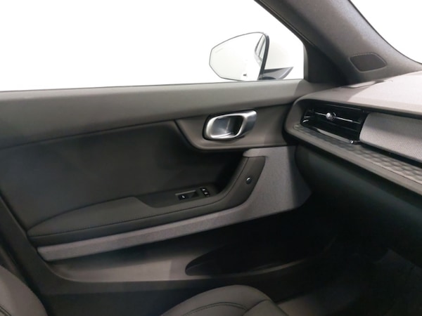Used Polestar Polestar 2 2023 for sale - 76225971: Photo 16