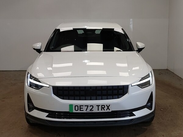 Used Polestar Polestar 2 2023 for sale - 76225971: Photo 19