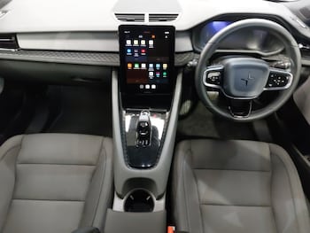 Used Polestar Polestar 2 2023 for sale - 76225971: Photo 2
