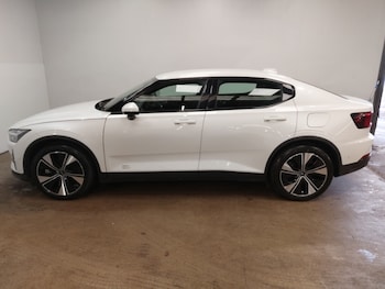 Used Polestar Polestar 2 2023 for sale - 76225971: Photo 4