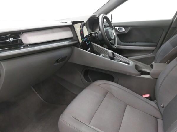 Used Polestar Polestar 2 2023 for sale - 76225971: Photo 5