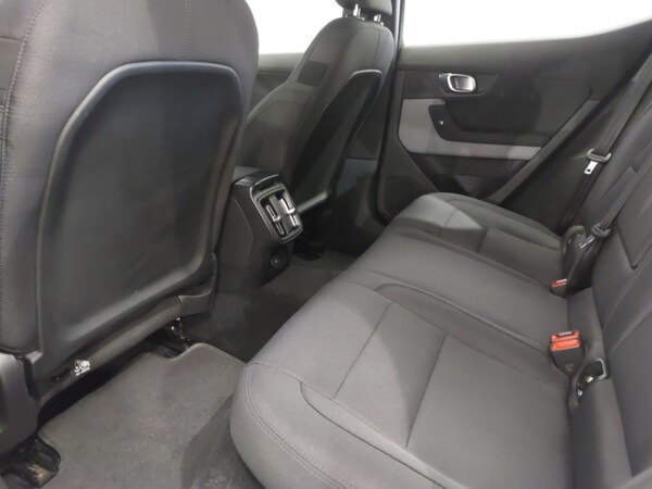 Used Polestar Polestar 2 2023 for sale - 76225971: Photo 6