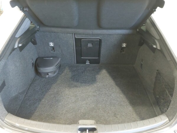 Used Polestar Polestar 2 2023 for sale - 76225971: Photo 8