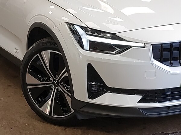 Used Polestar Polestar 2 2023 for sale - 76225971: Photo 9