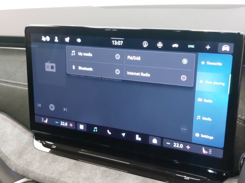 Used Skoda Octavia 2025 for sale - 77320016: Photo 15