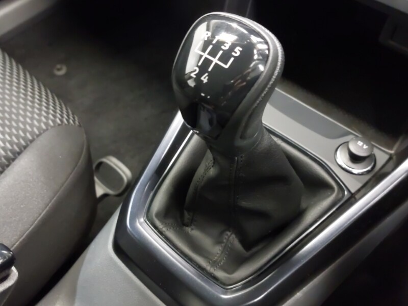 Used Volkswagen T-Cross 2020 for sale - 78080017: Photo 12