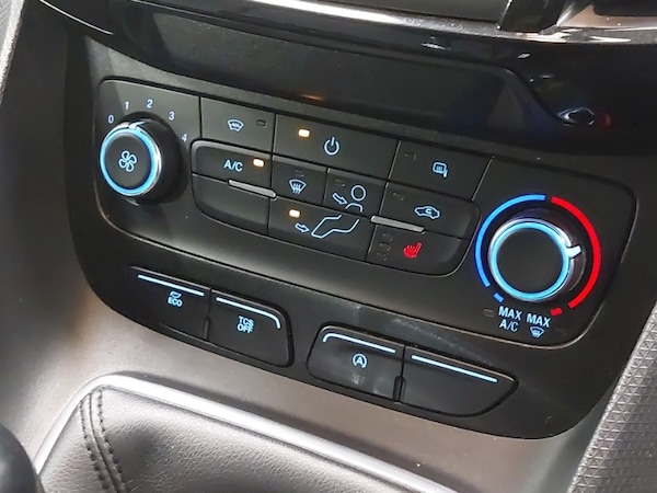 Used Ford Transit Connect 2022 for sale - 76294074: Photo 13
