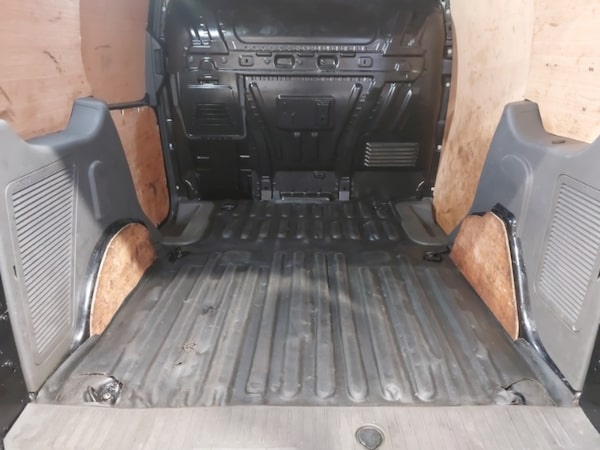 Used Ford Transit Connect 2022 for sale - 76294074: Photo 8