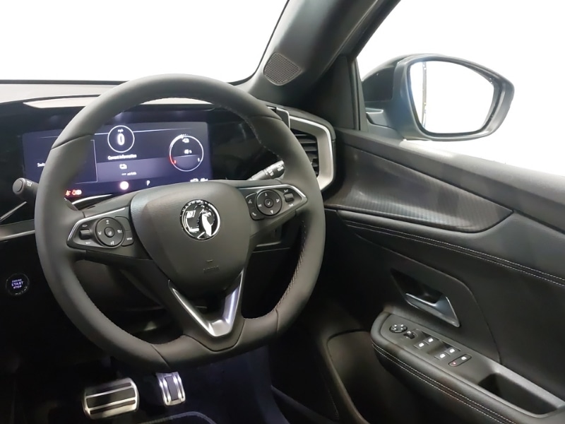 Used Vauxhall Mokka 2024 for sale - 76533068: Photo 10