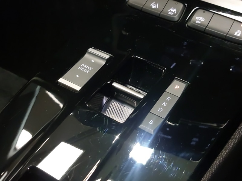 Used Vauxhall Mokka 2024 for sale - 76533068: Photo 12