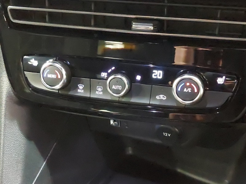 Used Vauxhall Mokka 2024 for sale - 76533068: Photo 13