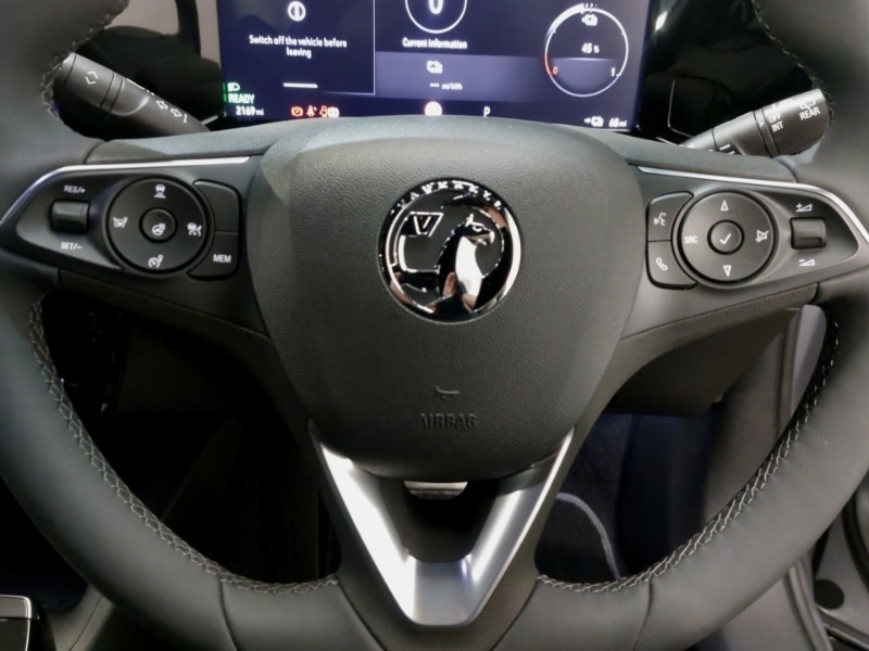 Used Vauxhall Mokka 2024 for sale - 76533068: Photo 16