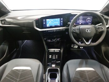 Used Vauxhall Mokka 2024 for sale - 76533068: Photo