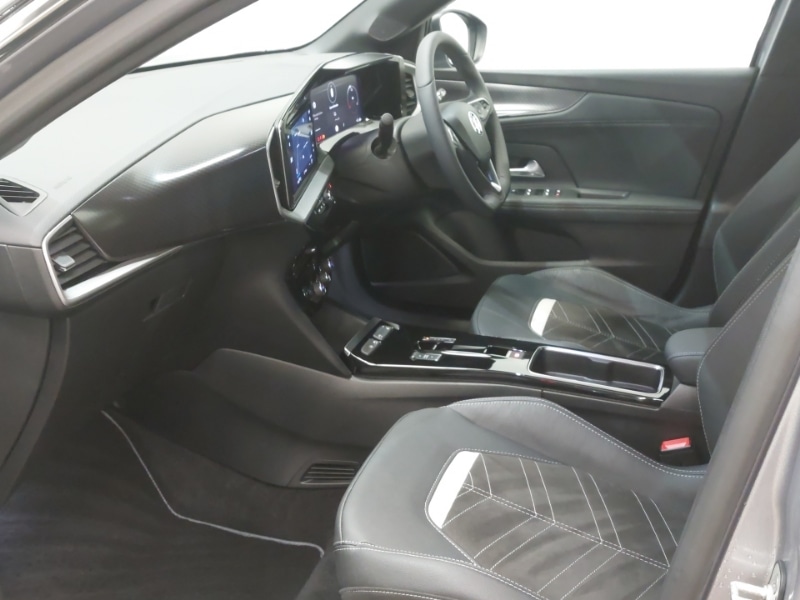 Used Vauxhall Mokka 2024 for sale - 76533068: Photo 5