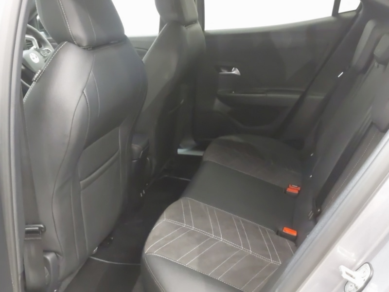 Used Vauxhall Mokka 2024 for sale - 76533068: Photo 6