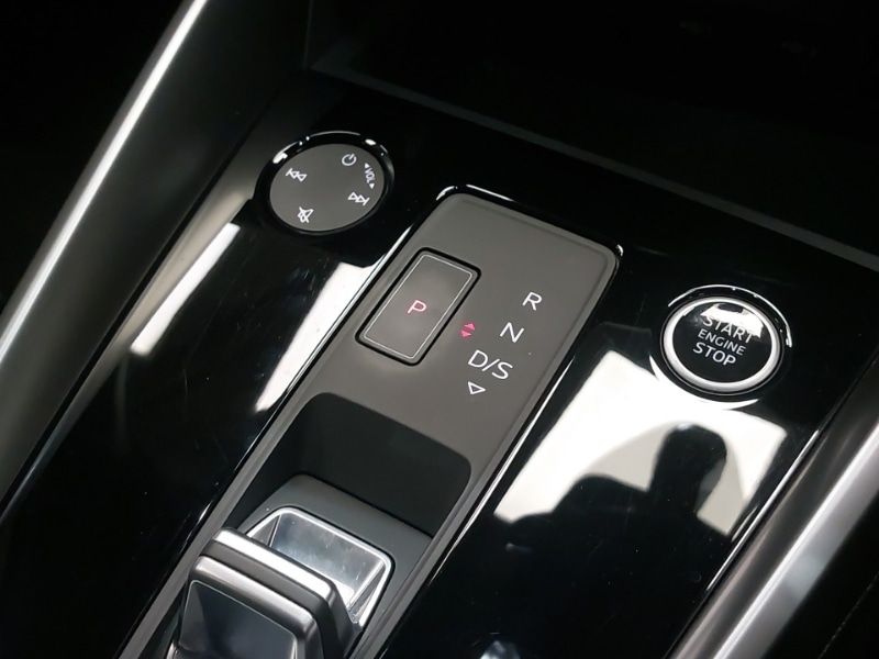 Used Audi A3 2021 for sale - 76639371: Photo 12