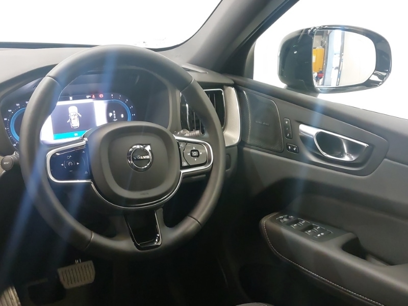Used Volvo XC60 2024 for sale - 76451008: Photo 10