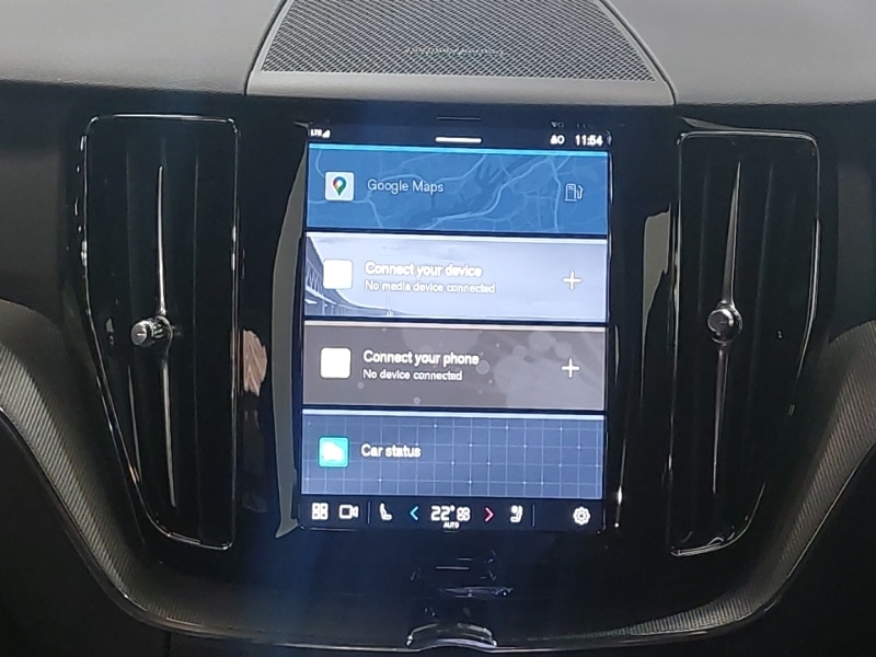 Used Volvo XC60 2024 for sale - 76451008: Photo 11