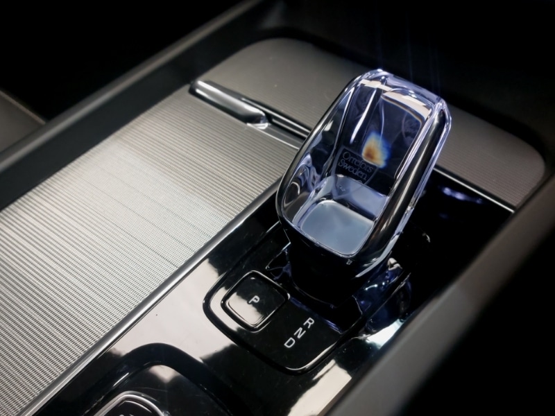 Used Volvo XC60 2024 for sale - 76451008: Photo 12