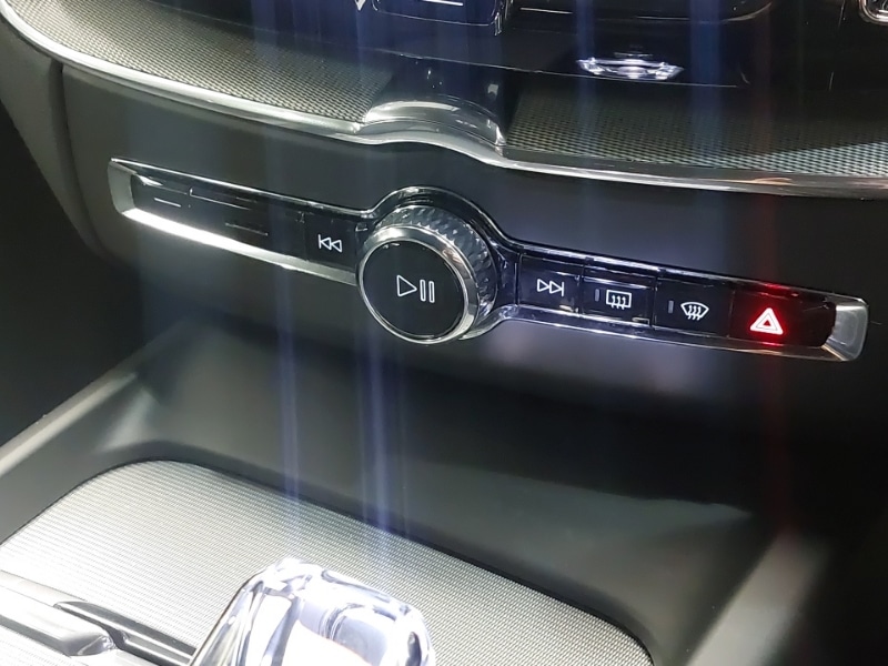 Used Volvo XC60 2024 for sale - 76451008: Photo 13