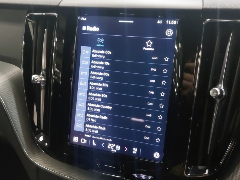 Used Volvo XC60 2024 for sale - 76451008: Photo 14