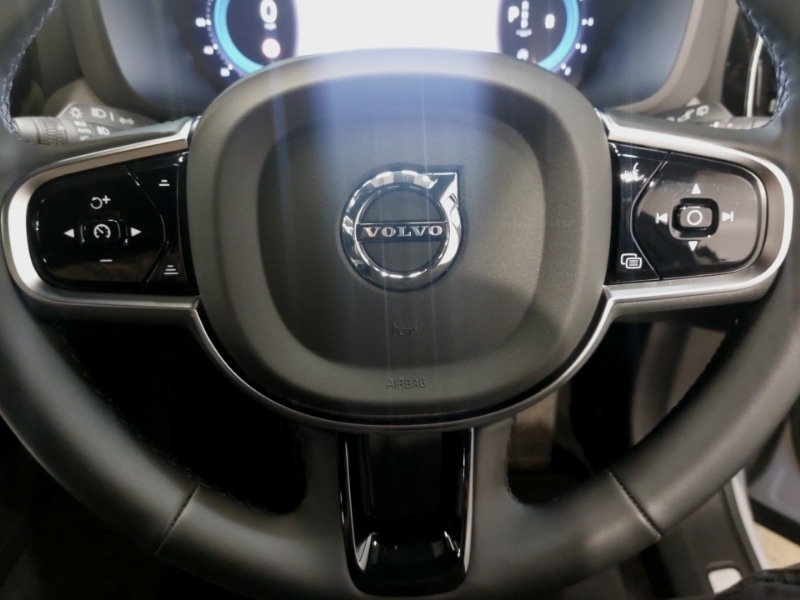 Used Volvo XC60 2024 for sale - 76451008: Photo 16