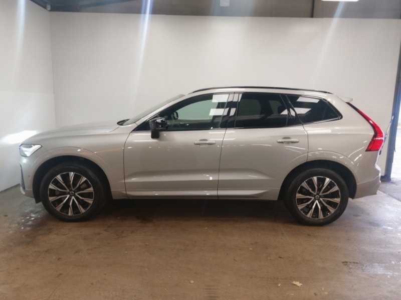 Used Volvo XC60 2024 for sale - 76451008: Photo 4
