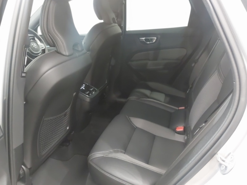Used Volvo XC60 2024 for sale - 76451008: Photo 6