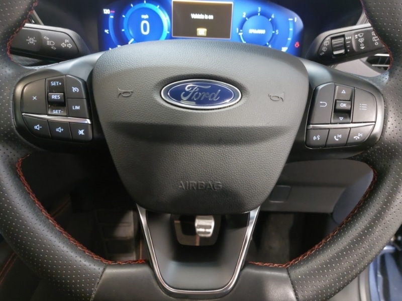 Used Ford Kuga 2021 for sale - 77126393: Photo 16
