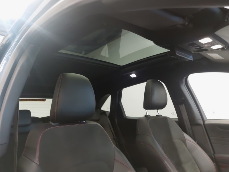 Used Ford Kuga 2021 for sale - 77126393: Photo 18