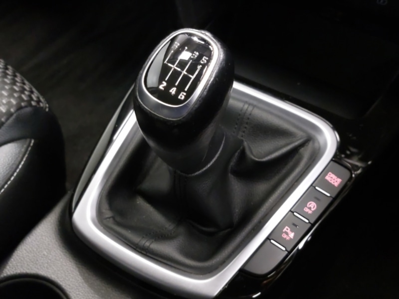 Used Kia Ceed 2021 for sale - 77999965: Photo 12