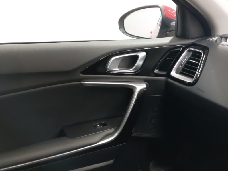 Used Kia Ceed 2021 for sale - 77999965: Photo 16