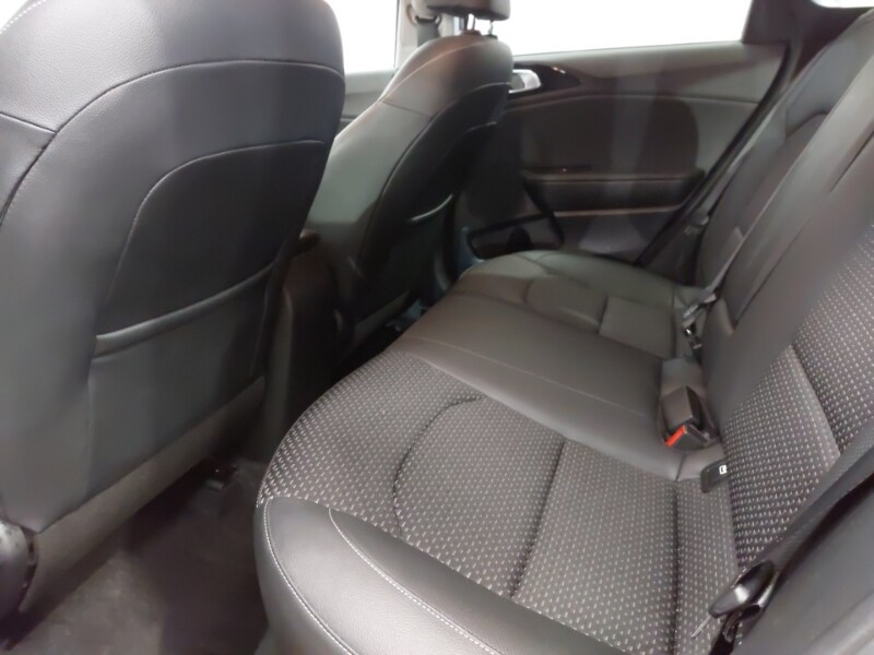 Used Kia Ceed 2021 for sale - 77999965: Photo 6