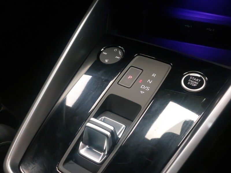 Used Audi A3 2021 for sale - 77702175: Photo 12